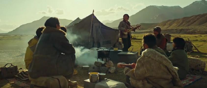 首播的电视剧_首播预告_