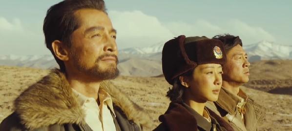 _首播的电视剧_首播预告