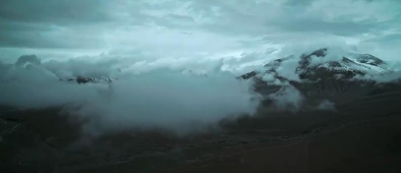 _首播预告_首播的电视剧