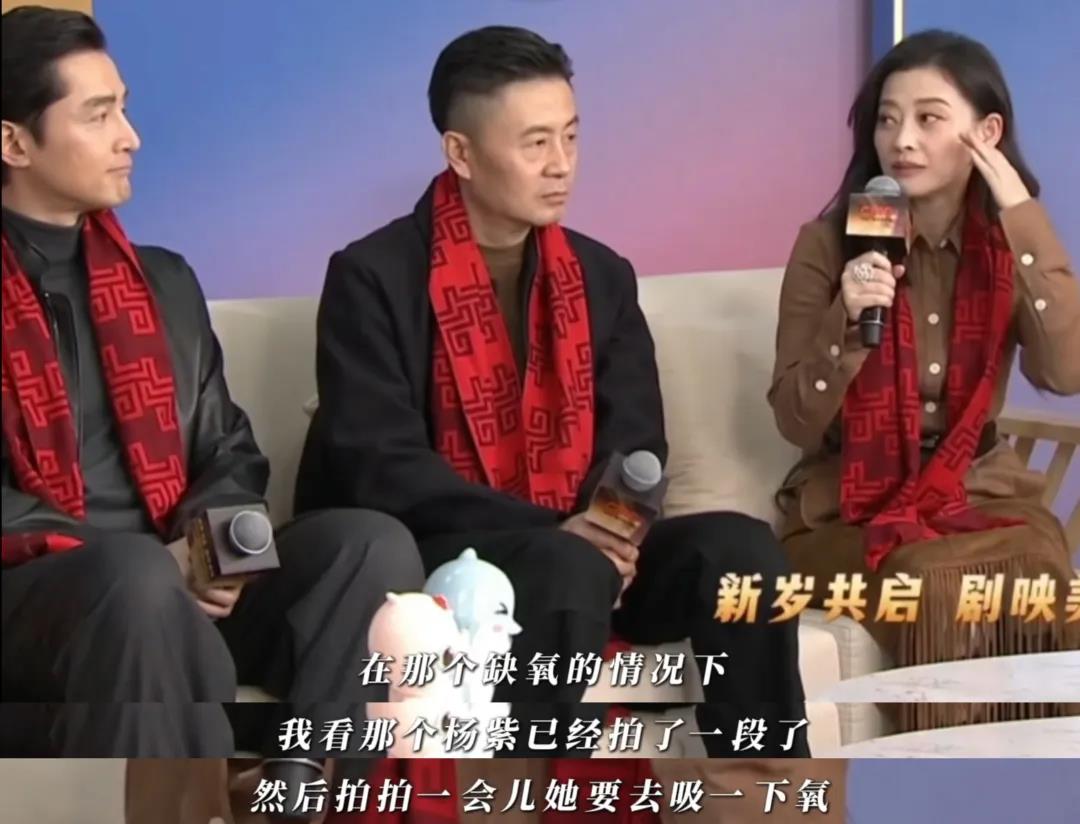 首播的电视剧__首播预告