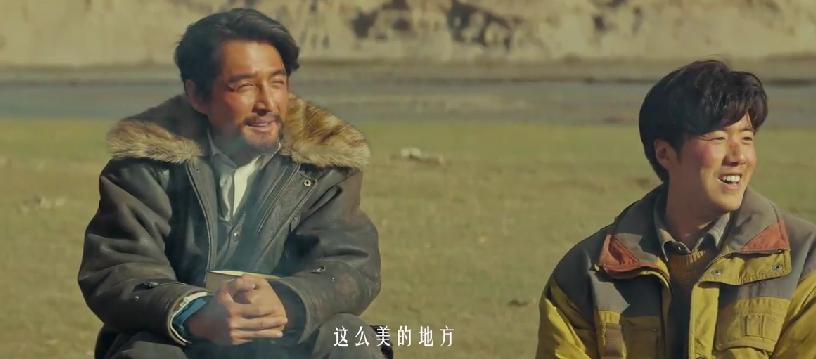 _首播预告_首播的电视剧