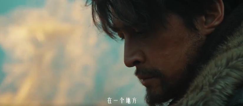 _首播预告_首播的电视剧