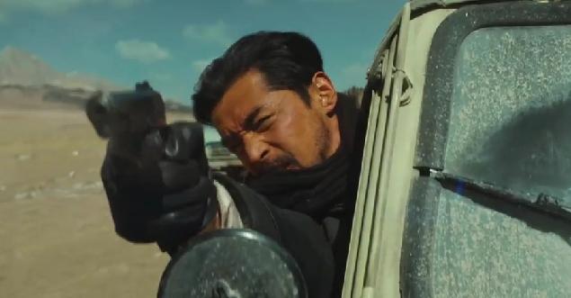 首播的电视剧__首播预告