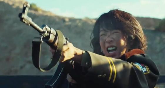 首播的电视剧_首播预告_