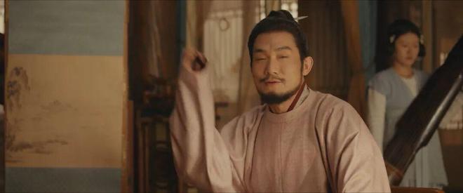 大秦直道央视首播_绕晕人的题目_