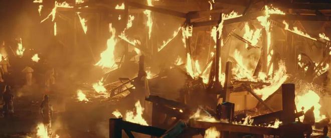 _大秦直道央视首播_绕晕人的题目