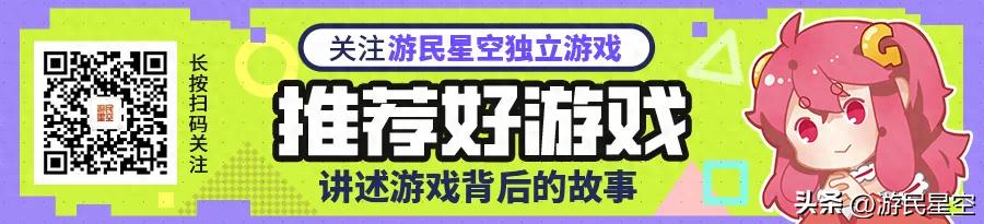 人屏互动需要什么条件_环世界游戏闪退_