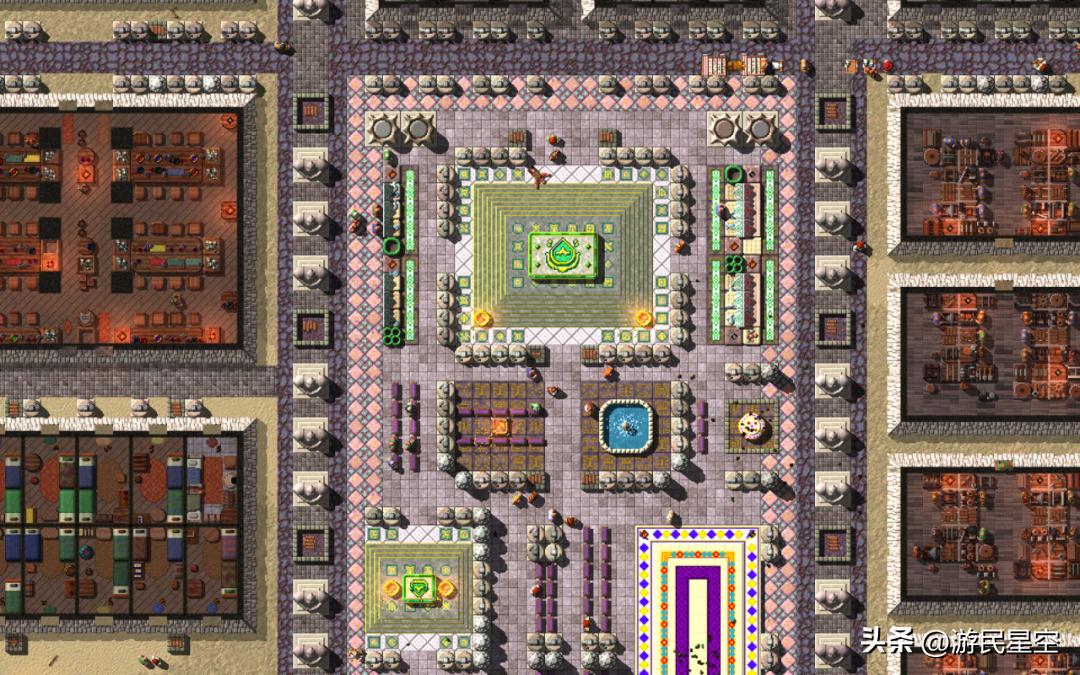 _人屏互动需要什么条件_环世界游戏闪退