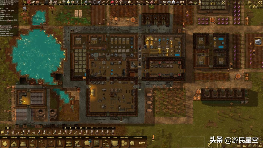 _人屏互动需要什么条件_环世界游戏闪退