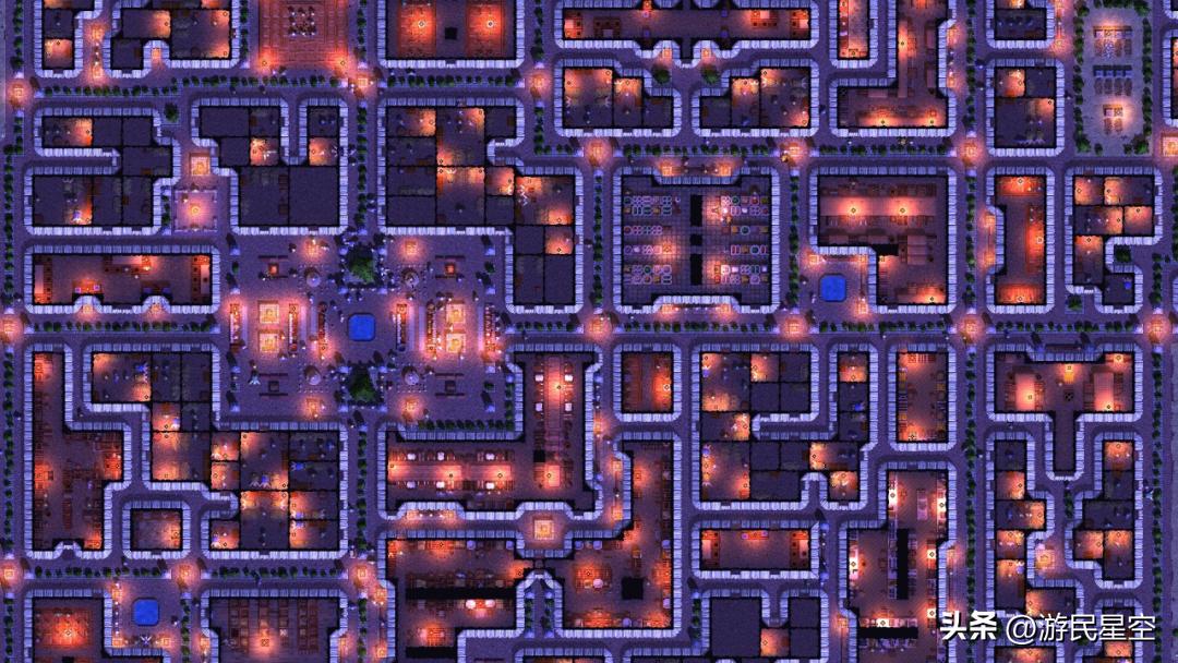 人屏互动需要什么条件_环世界游戏闪退_