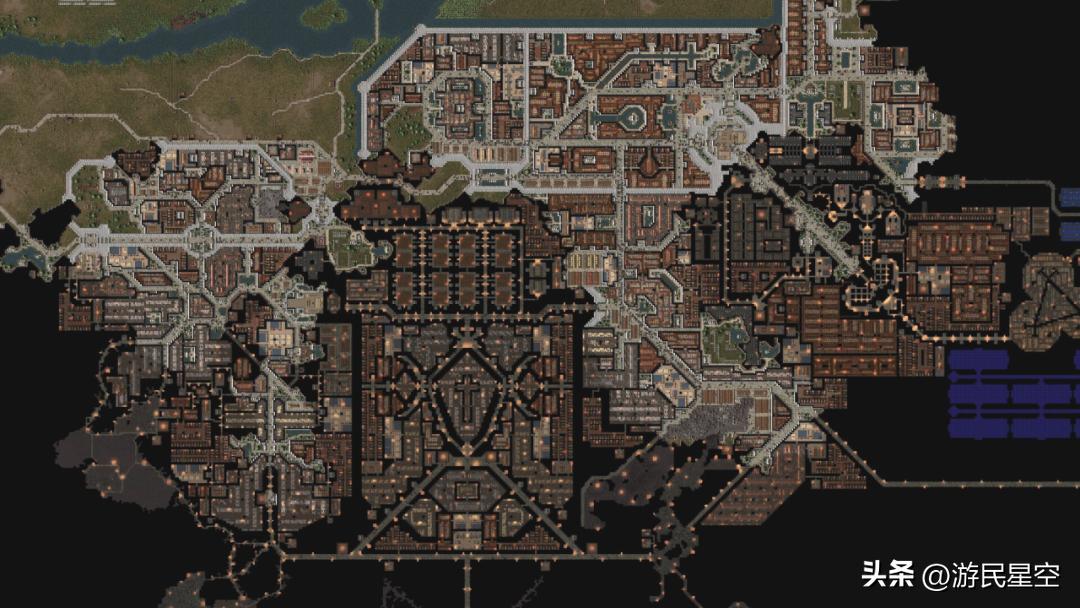 人屏互动需要什么条件_环世界游戏闪退_