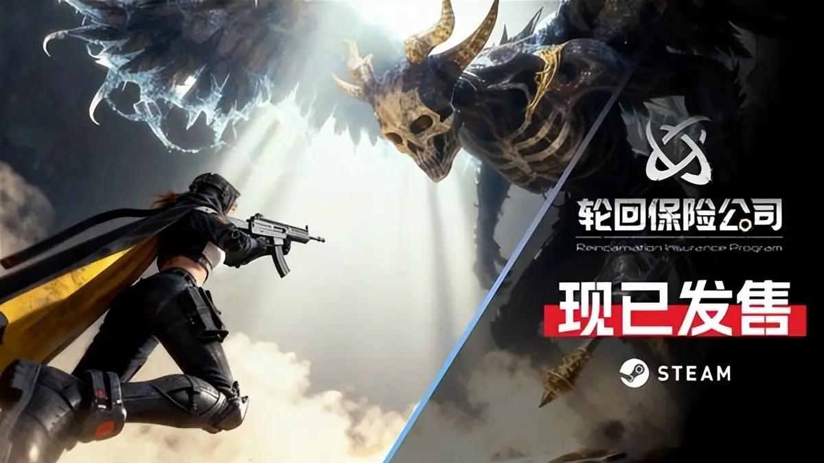 _爆尸图片_wd尸爆教程