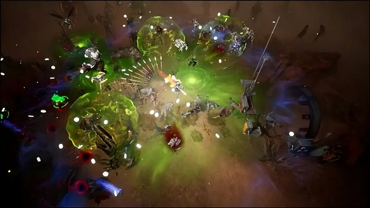 _wd尸爆教程_爆尸图片