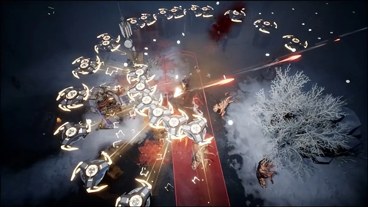 爆尸图片_wd尸爆教程_