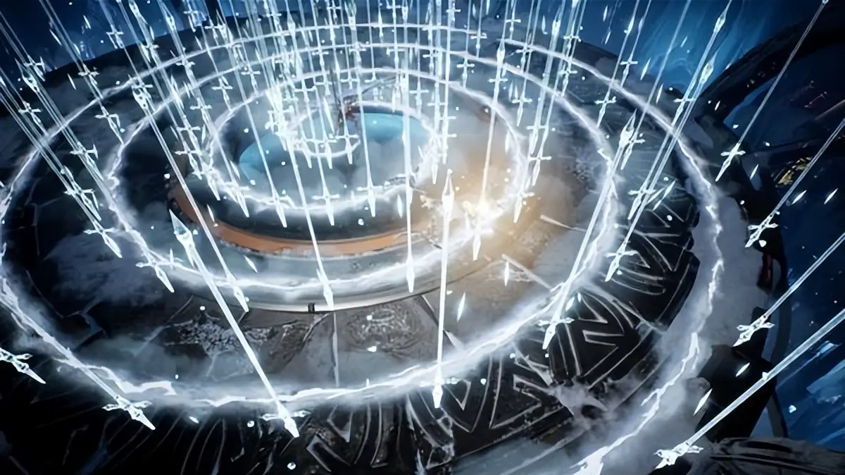 _wd尸爆教程_爆尸图片