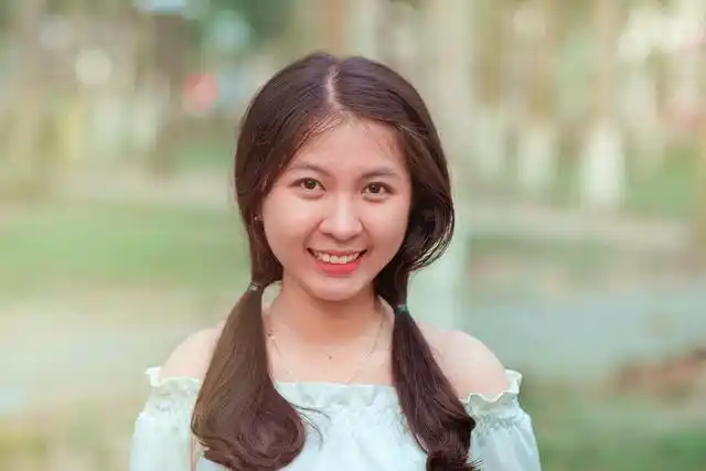 爱有缺口__什么叫缺爱型的人