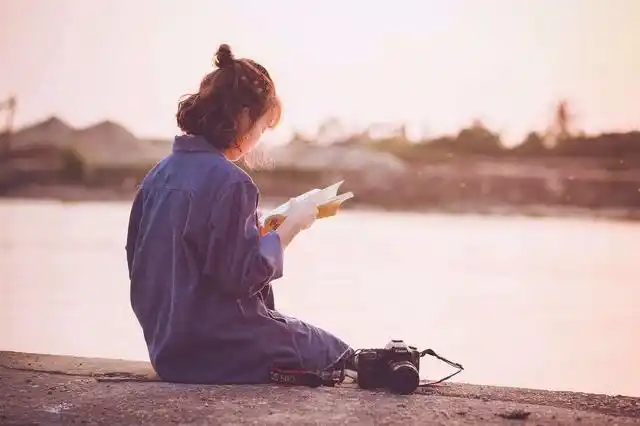 爱有缺口_什么叫缺爱型的人_