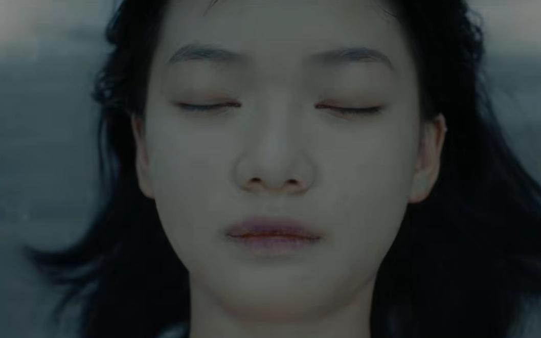 好看的悬疑破案剧美剧_2021国产黑马电视剧_