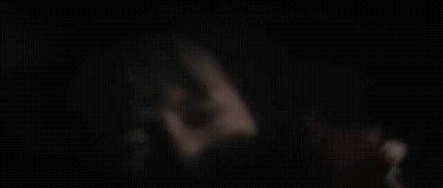 2021国产黑马电视剧_好看的悬疑破案剧美剧_