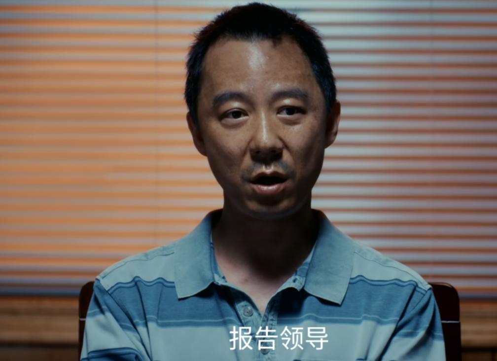 好看的悬疑破案剧美剧_2021国产黑马电视剧_