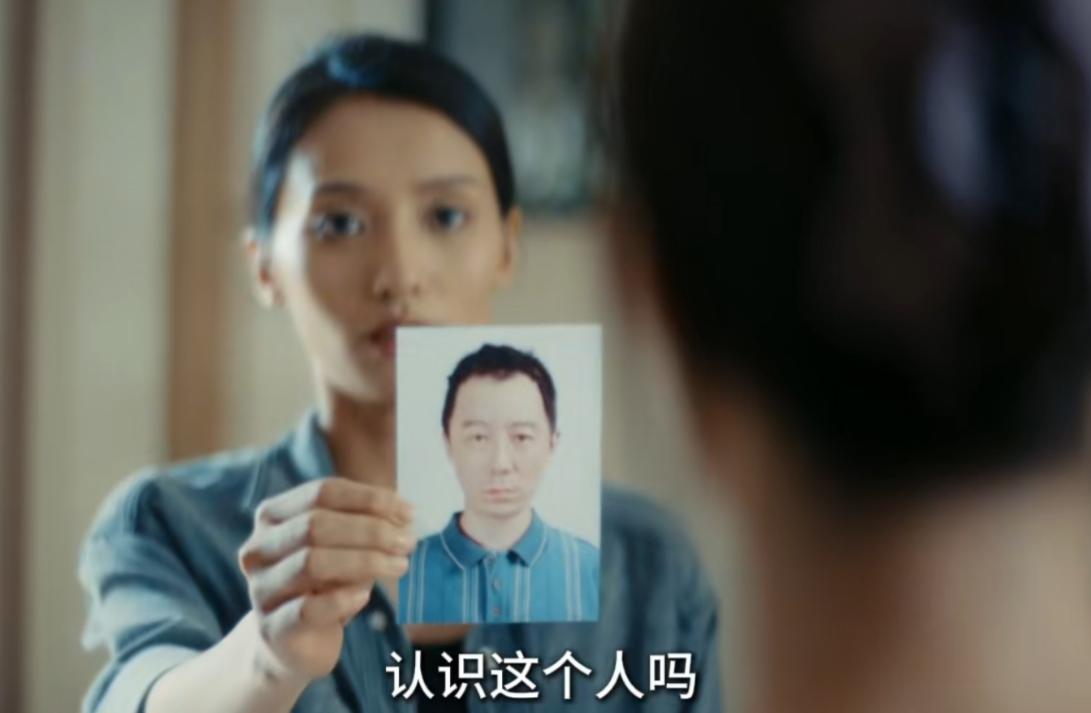 2021国产黑马电视剧_好看的悬疑破案剧美剧_