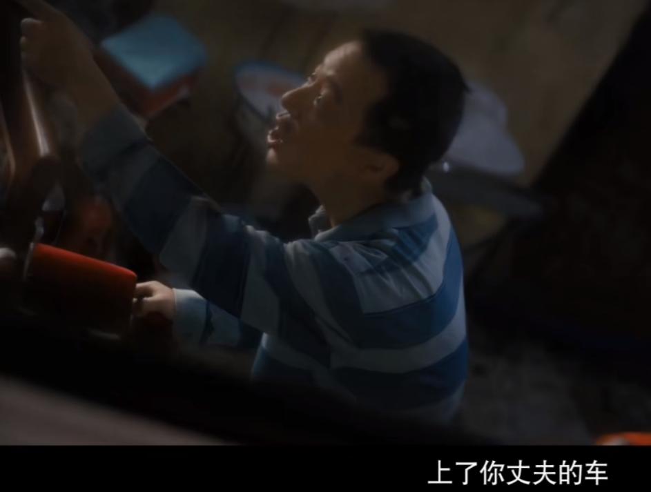 _好看的悬疑破案剧美剧_2021国产黑马电视剧