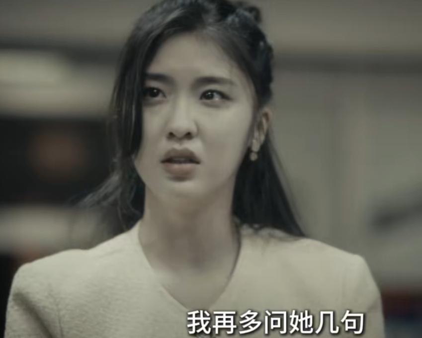 好看的悬疑破案剧美剧__2021国产黑马电视剧