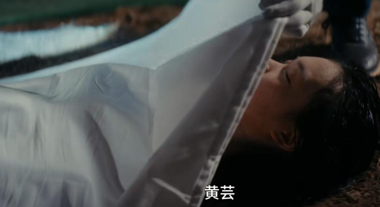 2021国产黑马电视剧__好看的悬疑破案剧美剧