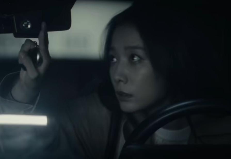 好看的悬疑破案剧美剧__2021国产黑马电视剧