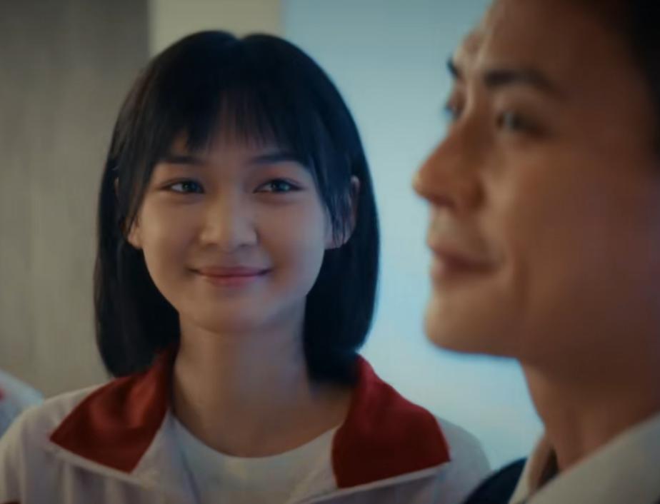 好看的悬疑破案剧美剧__2021国产黑马电视剧