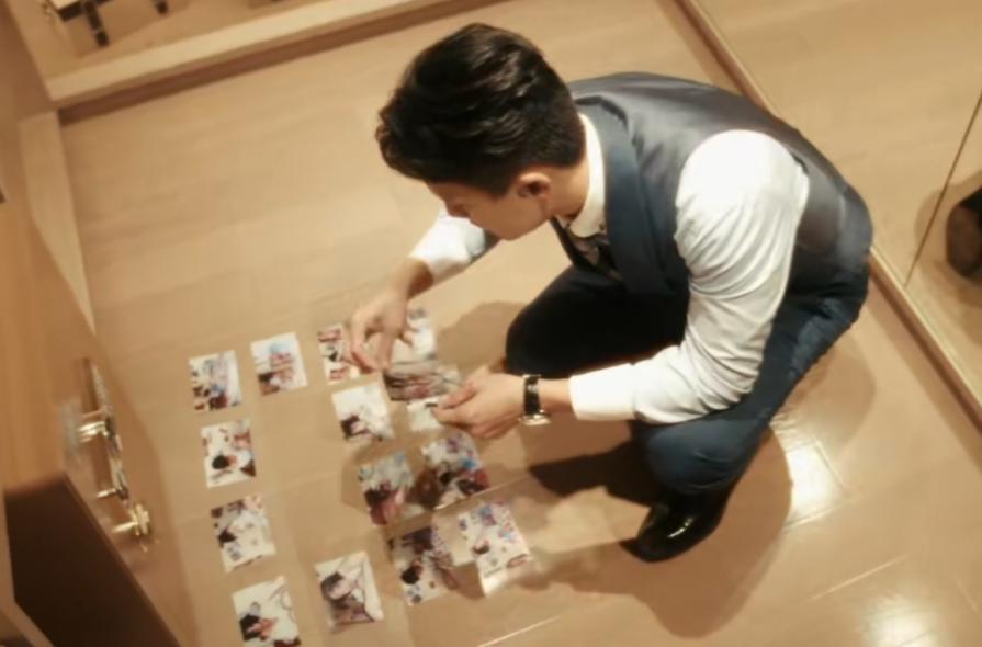 2021国产黑马电视剧_好看的悬疑破案剧美剧_