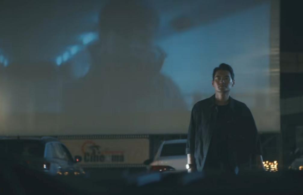 _2021国产黑马电视剧_好看的悬疑破案剧美剧