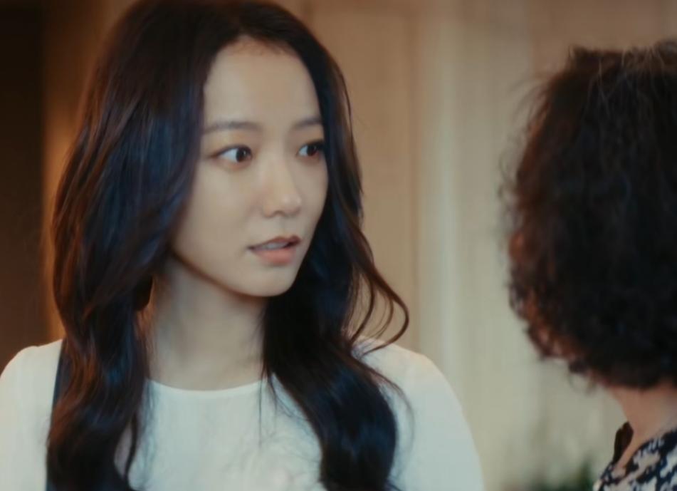 2021国产黑马电视剧__好看的悬疑破案剧美剧