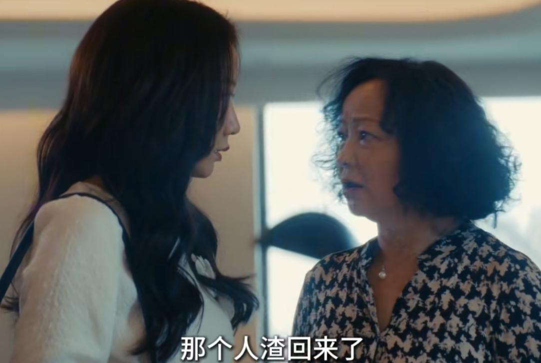 _2021国产黑马电视剧_好看的悬疑破案剧美剧