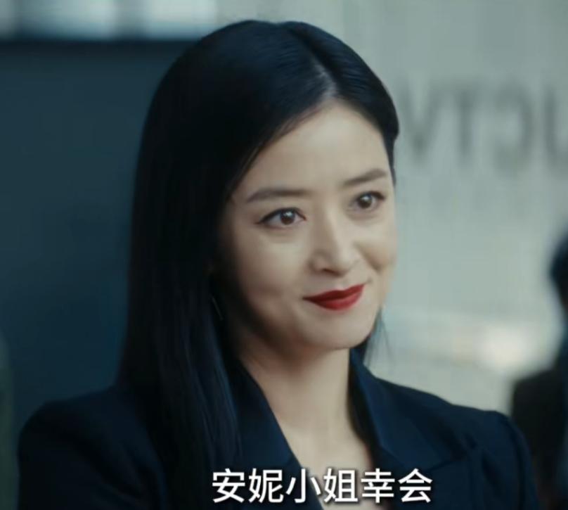 好看的悬疑破案剧美剧_2021国产黑马电视剧_