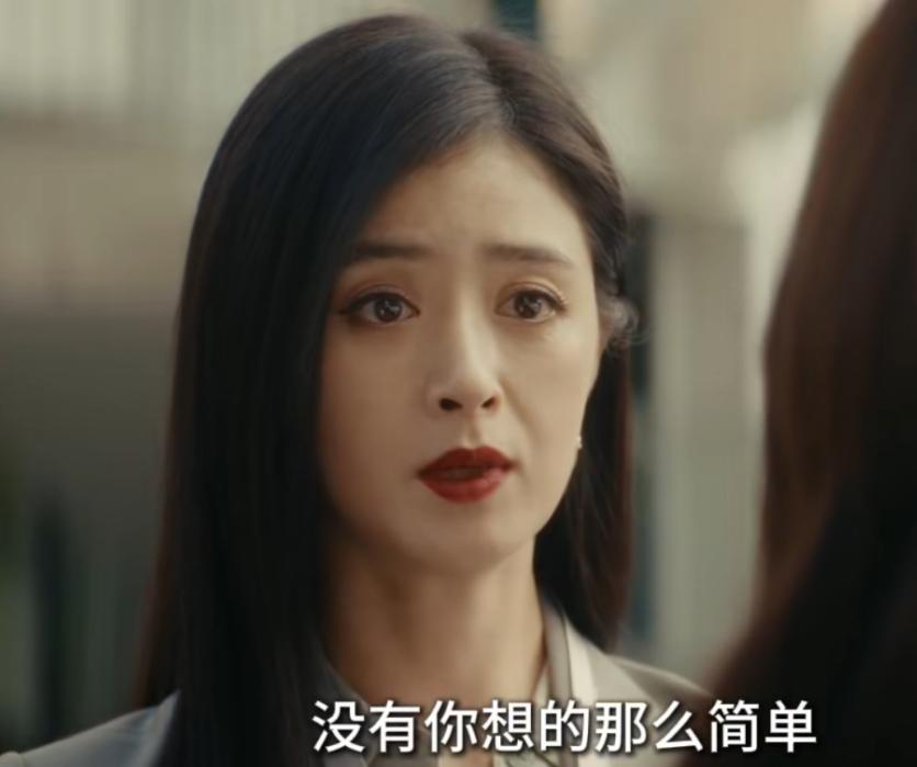 _2021国产黑马电视剧_好看的悬疑破案剧美剧