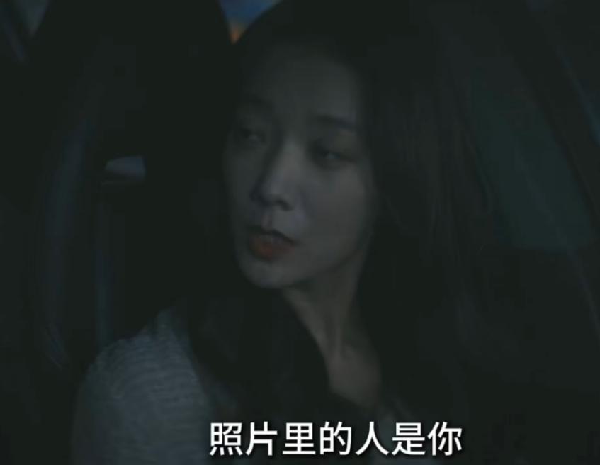 好看的悬疑破案剧美剧_2021国产黑马电视剧_