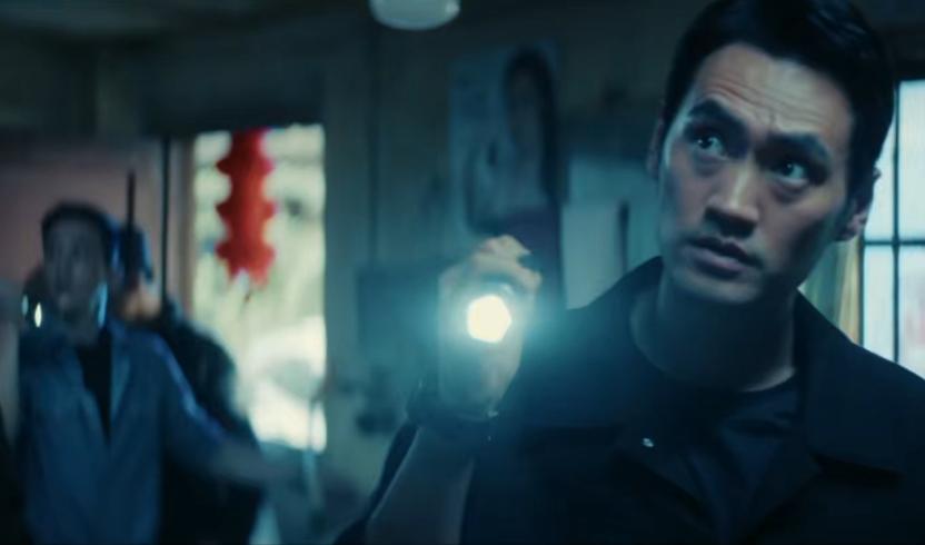 2021国产黑马电视剧__好看的悬疑破案剧美剧