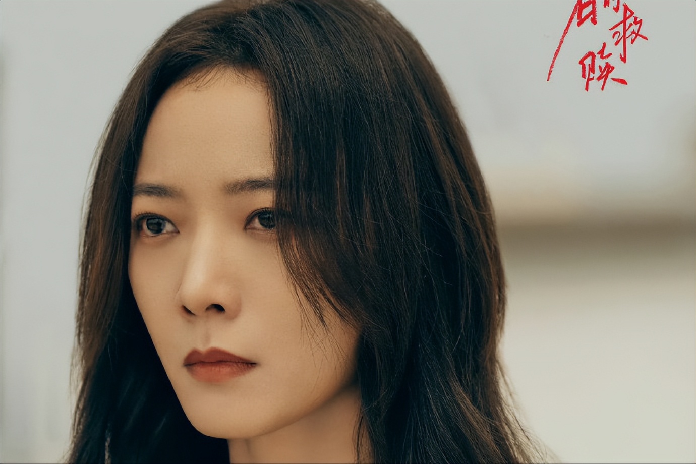 好看的悬疑破案剧美剧__2021国产黑马电视剧