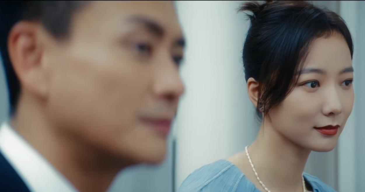 好看的悬疑破案剧美剧__2021国产黑马电视剧