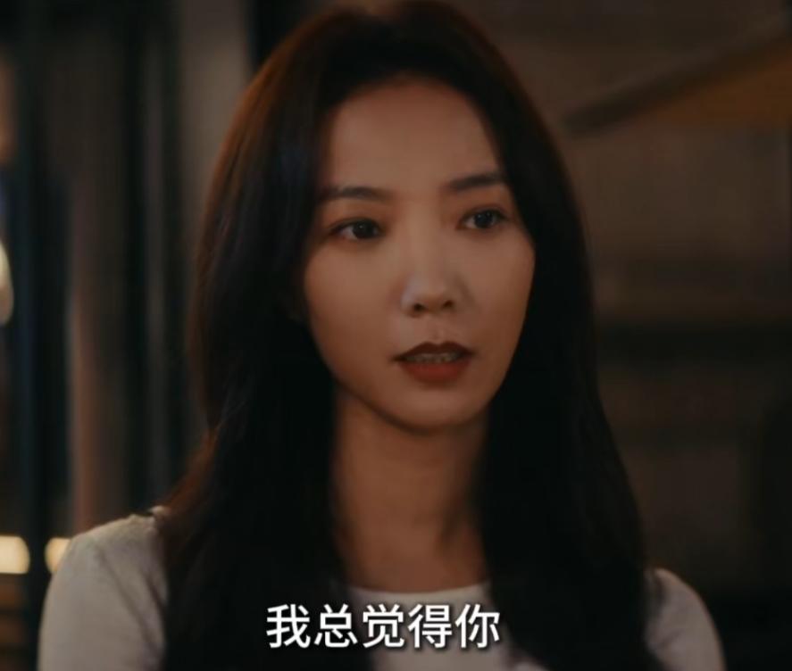 _2021国产黑马电视剧_好看的悬疑破案剧美剧