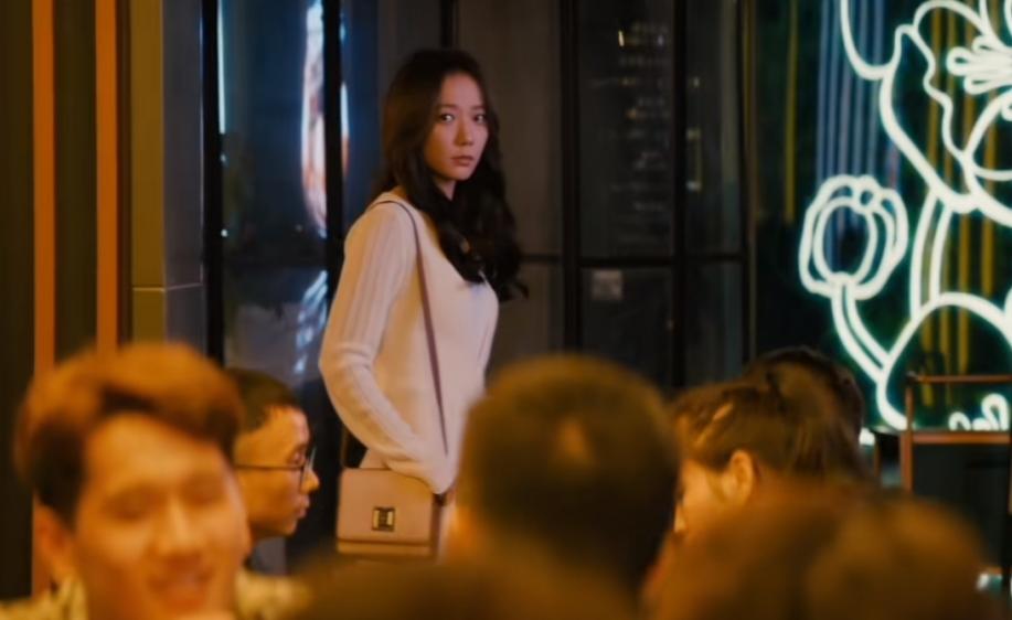 好看的悬疑破案剧美剧_2021国产黑马电视剧_