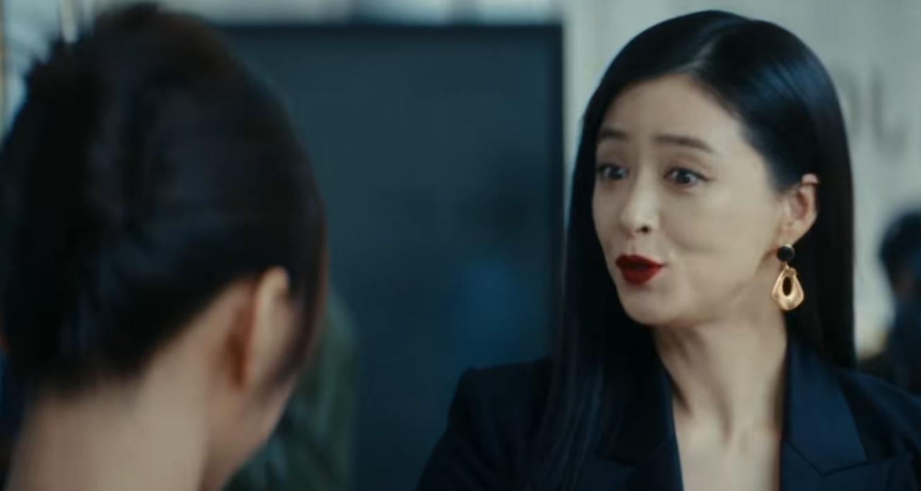 好看的悬疑破案剧美剧__2021国产黑马电视剧