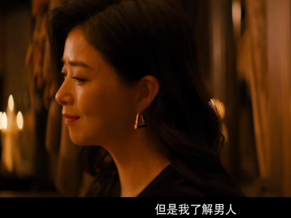 _2021国产黑马电视剧_好看的悬疑破案剧美剧