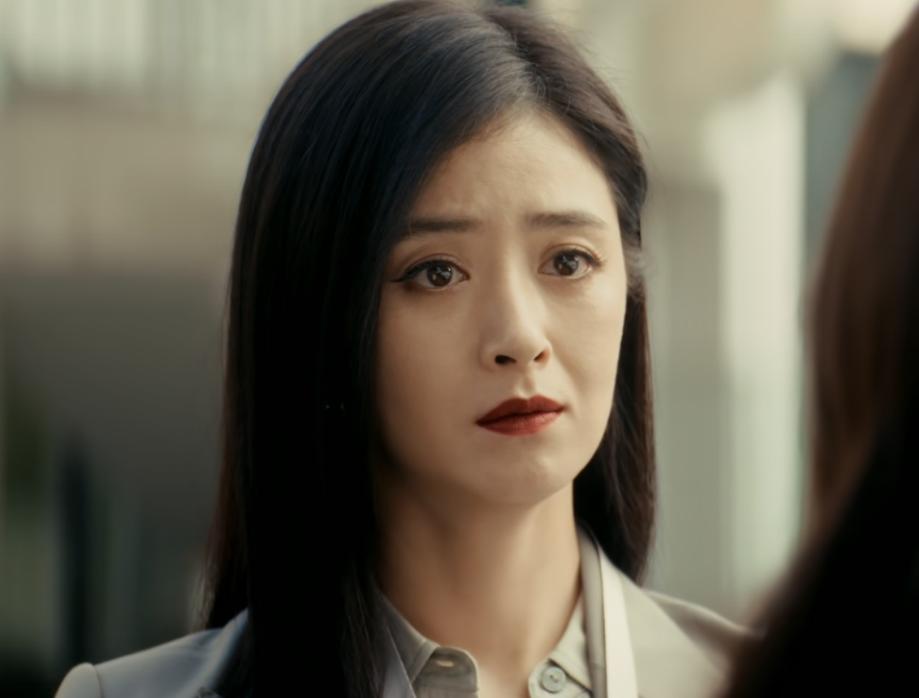 2021国产黑马电视剧__好看的悬疑破案剧美剧