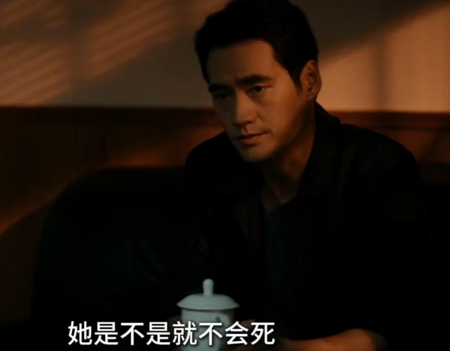 好看的悬疑破案剧美剧_2021国产黑马电视剧_