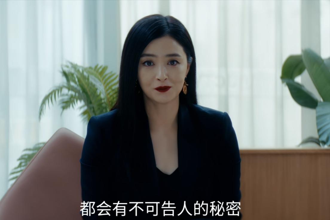 _2021国产黑马电视剧_好看的悬疑破案剧美剧