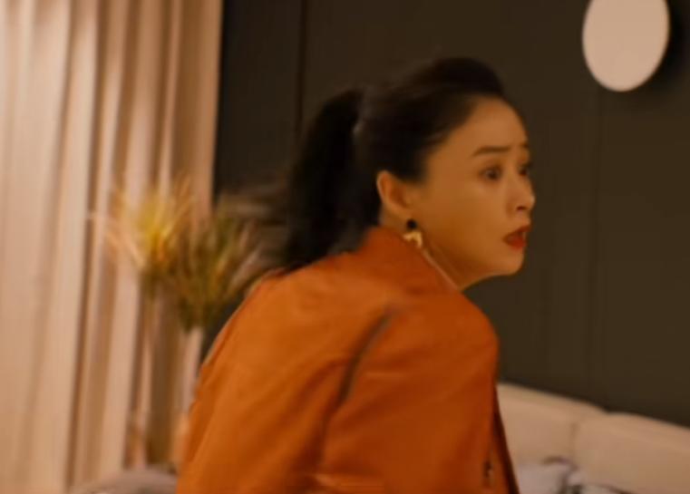 好看的悬疑破案剧美剧_2021国产黑马电视剧_