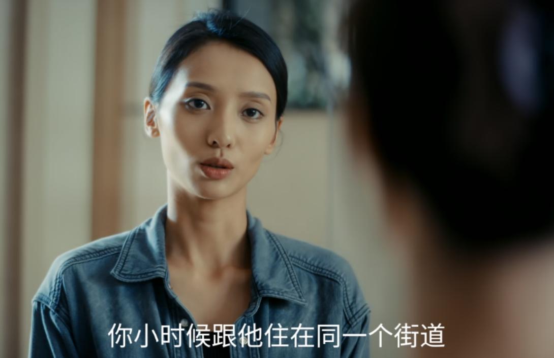 好看的悬疑破案剧美剧__2021国产黑马电视剧