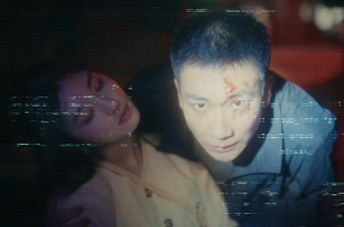 _好看的悬疑破案剧美剧_2021国产黑马电视剧